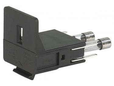 arlin 4305.0001 Fuse drawer