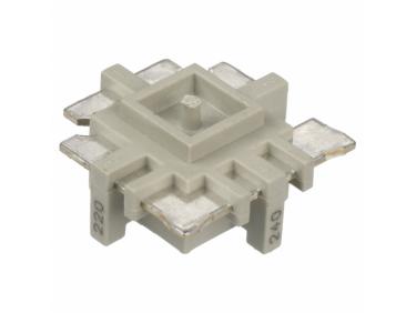 arlin 4305.0048.01 voltage selector insert