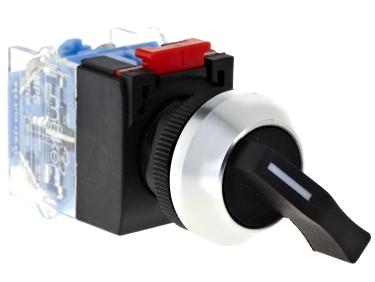 arlin MPS206 selector switch
